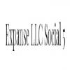 Expanse LLC Social 5 