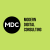 Modern Digital Consulting 