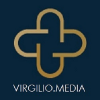 Virgilio Media 