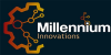 Millennium Innovations 
