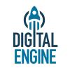 Digital Engine 
