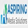 Aspiring Media Solutions 