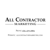 All Contractor Marketing 