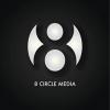 8 Circle Media 