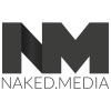 Naked.Media 