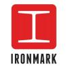 Ironmark 