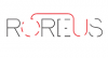 RoReUs - Web Designing Company 