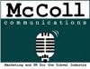McColl Communications 