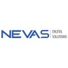 Nevas Digital Marketing 