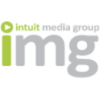 Intuit Media Group 