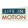 Life in Motion Marketing 