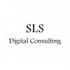 SLS Digital Consulting 