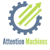 Attention Machines 