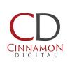Cinnamon Digital, LLC 