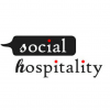 Social Hospitality 