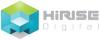 HiRISE Digital Corp 