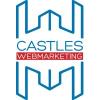 Castles WebMarketing 