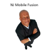 NJ Mobile Fusion 