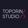 Toporin Studio 