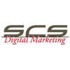 SCS Digital Marketing 