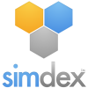 SimDex LLC 