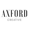 Axford Creative 