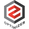 Zee Optimizer 