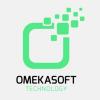 OmekaSoft Technology 