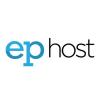 ep host 