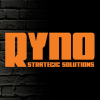 RYNO Strategic Solutions, LLC 