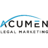 Acumen Legal Marketing 