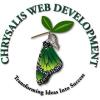 Chrysalis Web Development 