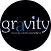 Gravity Marketing, Inc. 