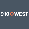 910 West 