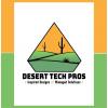 Desert Tech Pros, LLC 