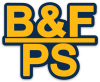 B&F Professional Services 