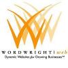 WordwrightWeb 