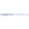 Cogency Marketing 