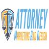 Attorney Marketing and Design 