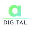 Accedo Digital Inc. 