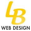 Dana Web Design 