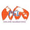 PEL Online Marketing 