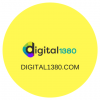 Digital 1380 LLC 