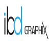 IBD Graphix 