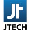 JTech Communications 