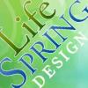 LifeSpring Design 