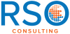RSO Consulting 