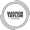 Madison Taylor Marketing 