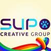 SUP Creative Group, Inc 