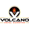 Volcano Digital Marketing 